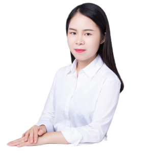 刘琴律师