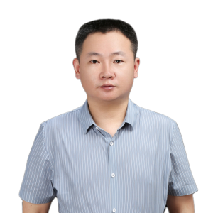 张锐律师