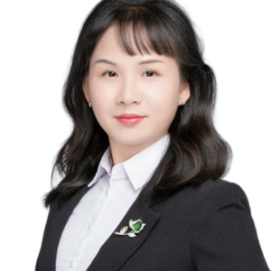 任正会律师