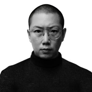 温良律师