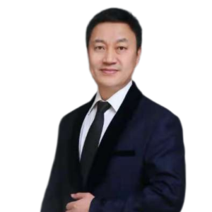 崔永成律师