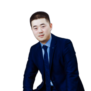 王治东律师