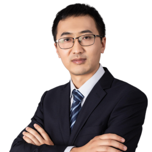 孙童伟律师
