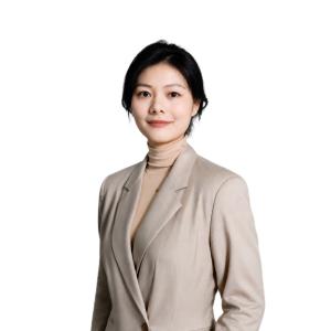 章毅律师