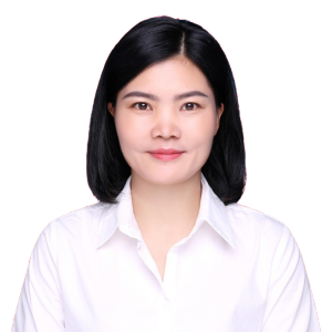 黄颖律师