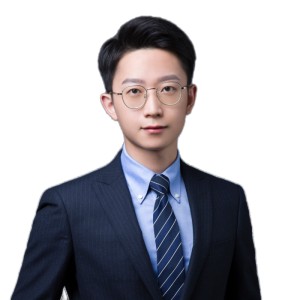 赵劲恒律师