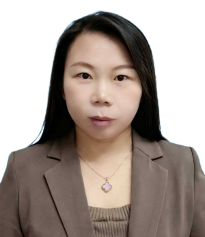 宋翠环律师