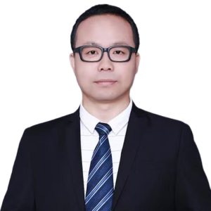 刘敬祝律师