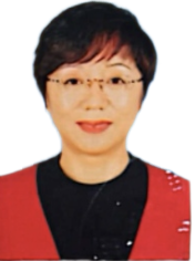 王梅霞律师