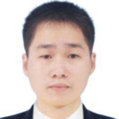 杨奎山律师