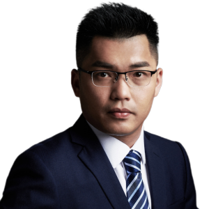 符诗斌律师