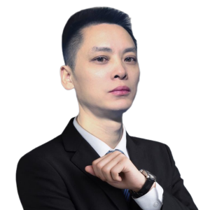 朱读华律师