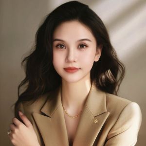伍家慧律师