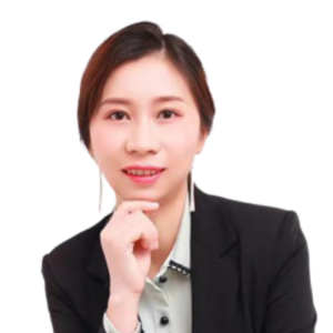 罗嘉玲律师