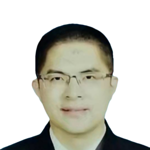 郑永辉律师
