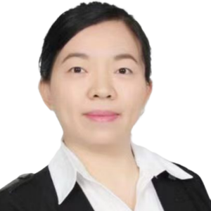 李江慧律师