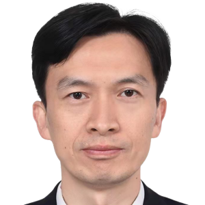 黄健律师