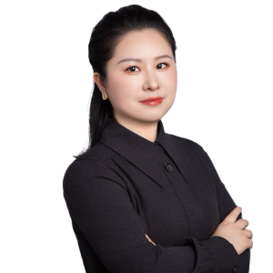江娜律师