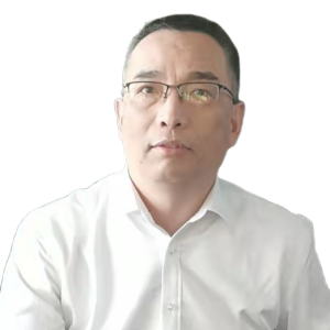 李笃胜律师