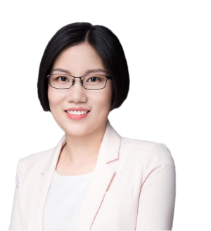 周玲英律师