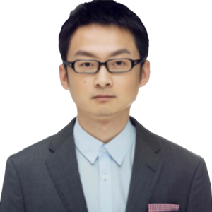 胡勇旭律师