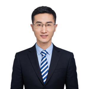 刘汐律师
