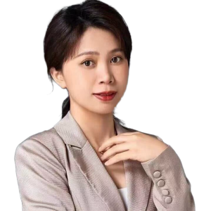 陈妙霞律师