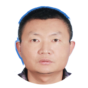 张帅召律师