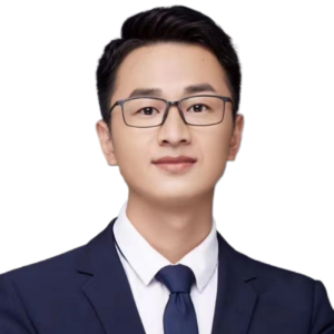 方杨拓律师