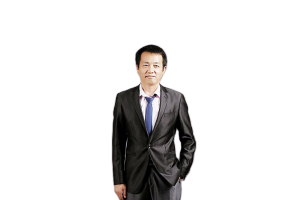 李军泽律师