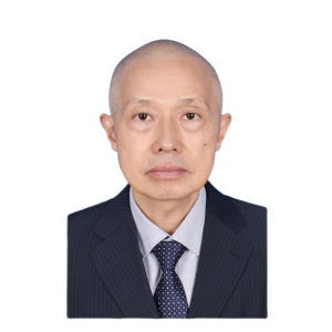 张勇律师