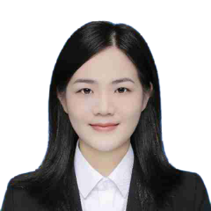 李琼律师