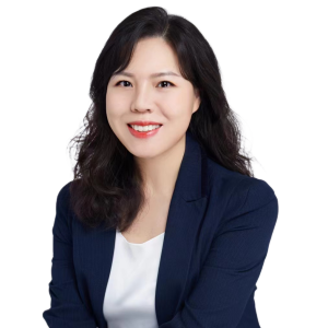 王玲律师