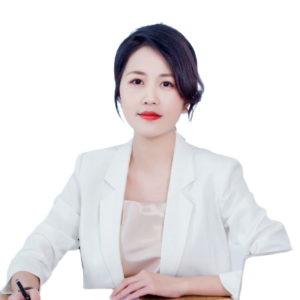 杨媛媛律师