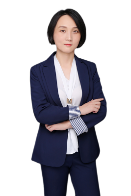 贾圆律师