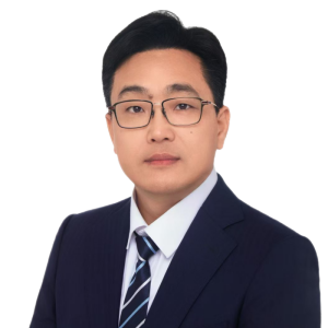 费泽星律师