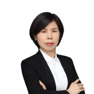 周艳军律师