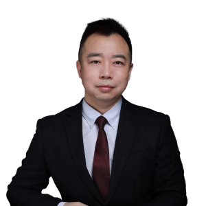 焦纲律师
