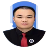 张兴浪律师