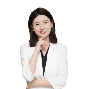 梁文荣律师