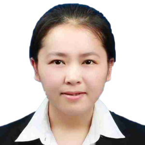 李晨律师