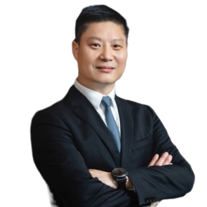 李明刚律师