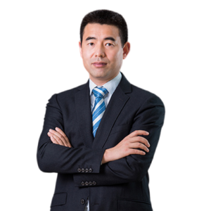 翟东卫律师