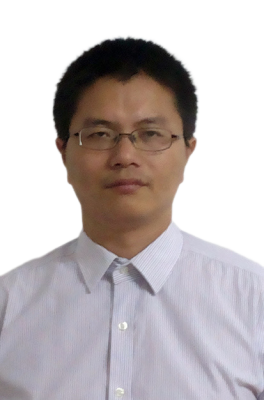 赵小龙律师