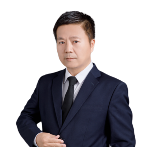 孙思礼律师