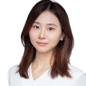 李艳红律师
