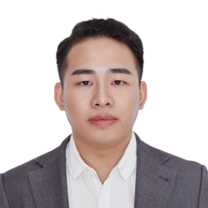王桐景律师