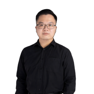 张震宇律师