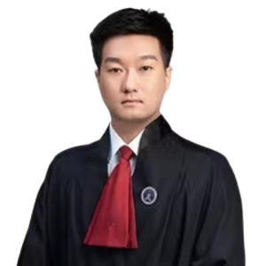 高枫律师
