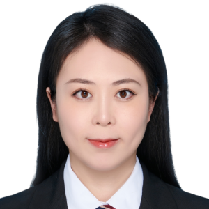 郭文英律师